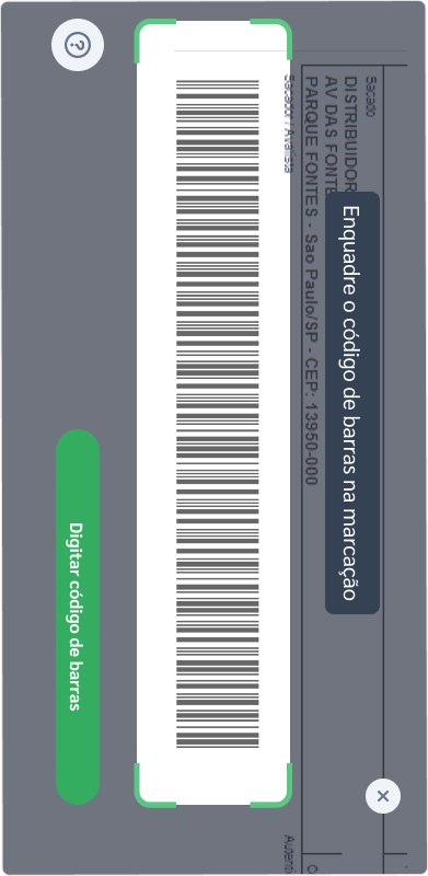 pagar-boleto-app-bcd (1).png