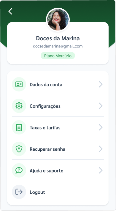 configurações-app-bcd.png