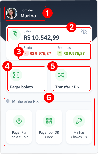 home-app-bcd.png