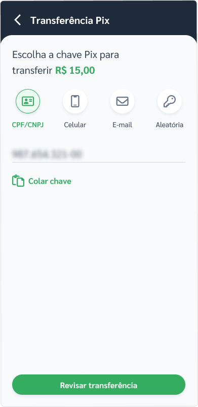 transferir-pix-app-bcd (1).png