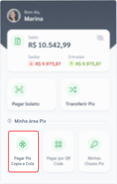 pix-copia-cola-app-bcd.png