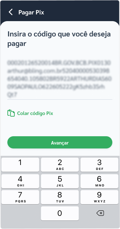 código-pix-app-bcd.png