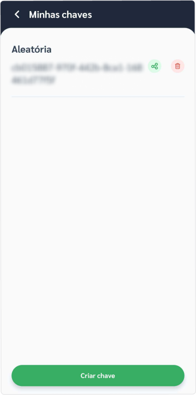 chaves-app-bcd.png