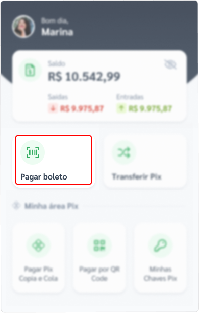 pagar-boleto-app-bcd.png