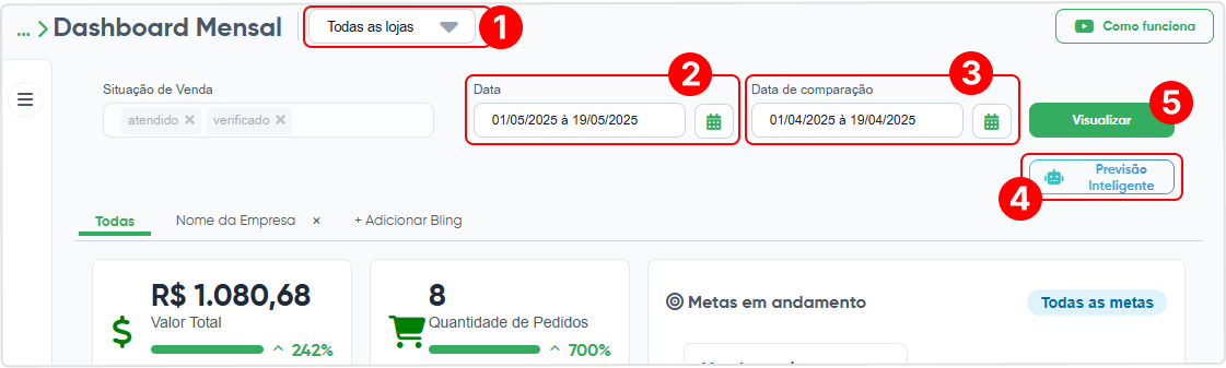 filtro-dash-mensal (1).png