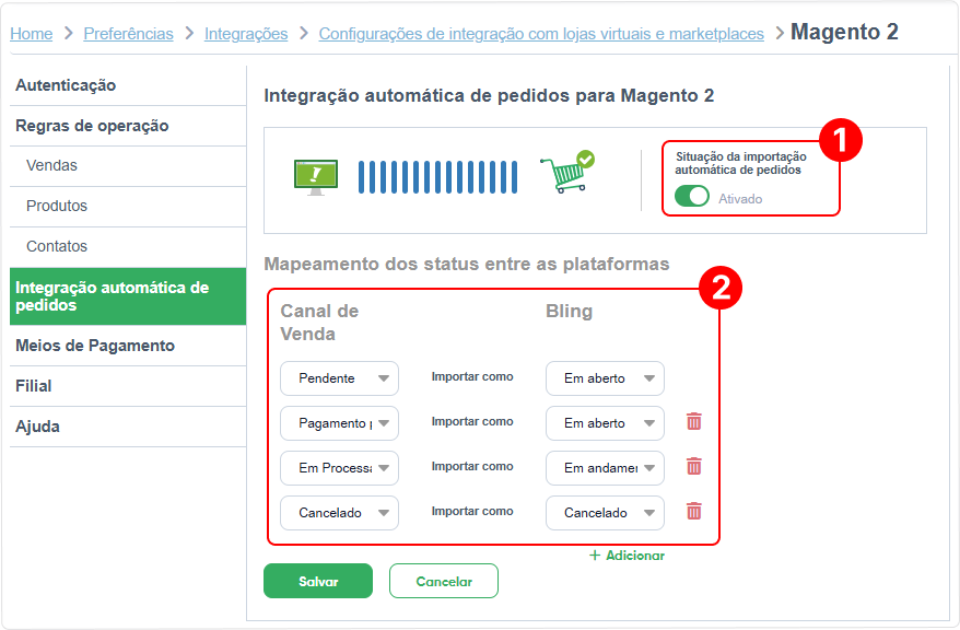 mapeamento-pedido-magento-2.png