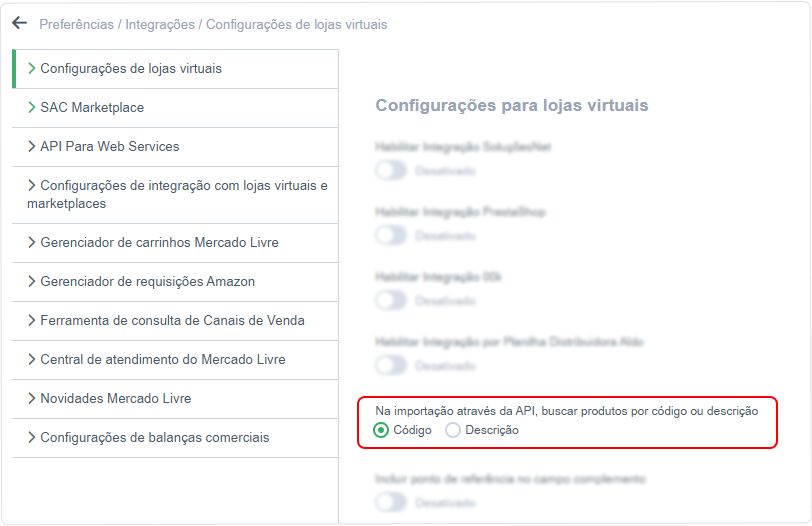 api-código-descrição.png