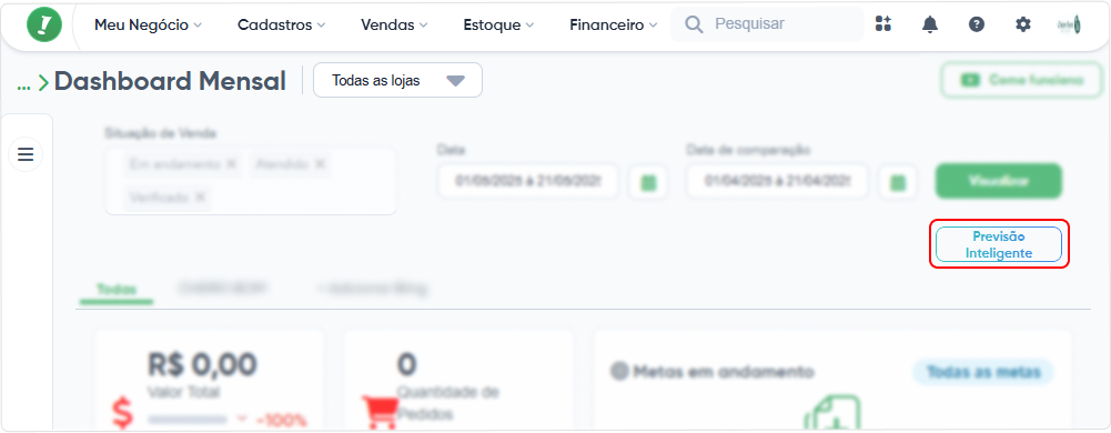 previsão-inteligente.png