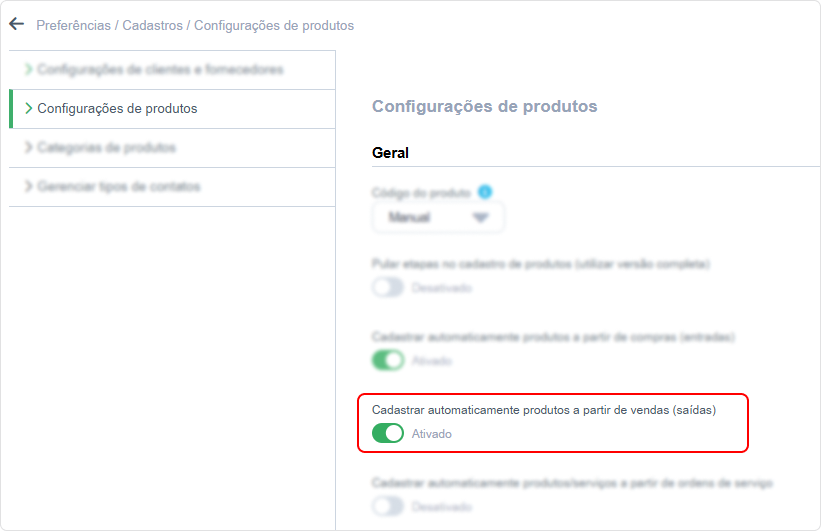 configuração-produto-cadastro-automatico.png