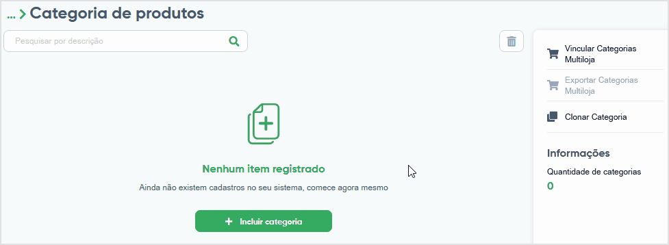 criarcategoriaproduto.gif