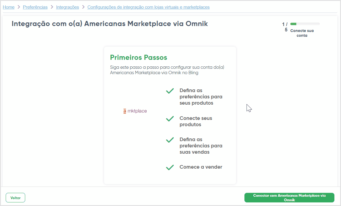 conectar-amercianas.gif