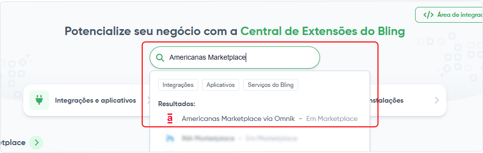 pesquisa-americanas-omnik.png