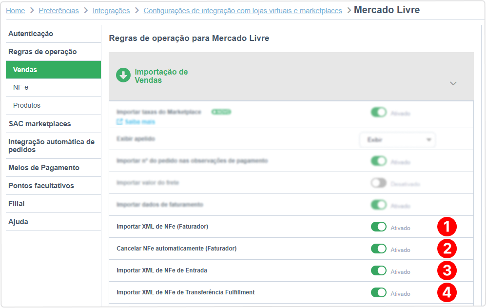 vendas-config-ml (1).png