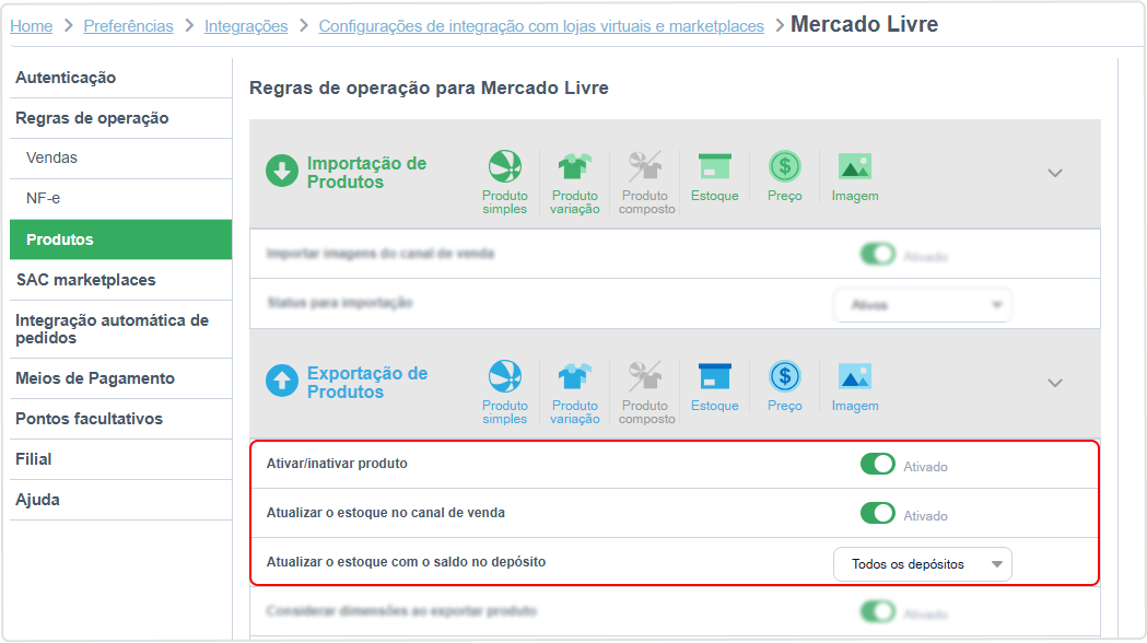 produtos-config-ml.png