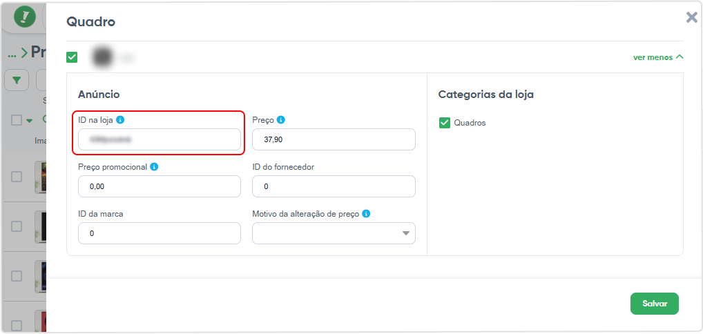 carrinho-id-loja.png