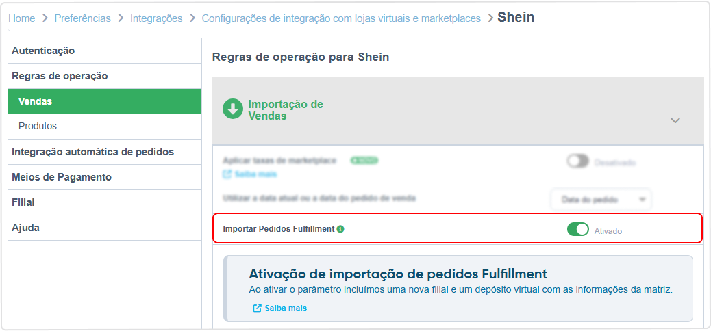 importar-full-shein.png