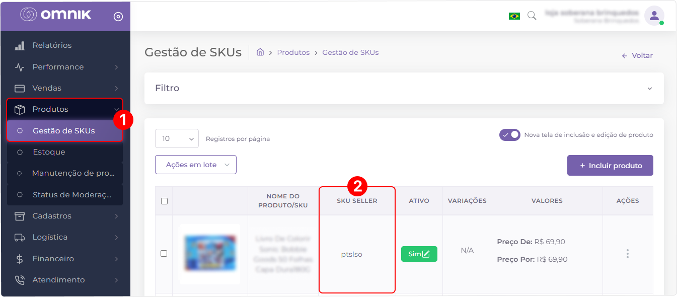 sku-omnik.png