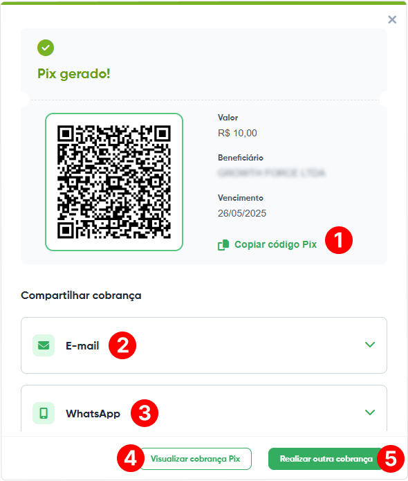 qrcode-pix (1).png