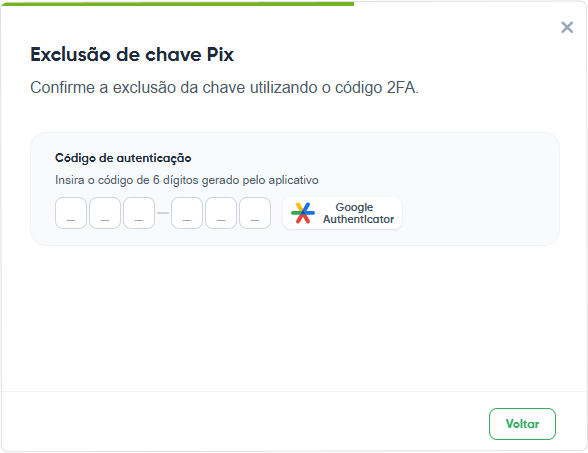 excluir-chave-pix-autenticação.png