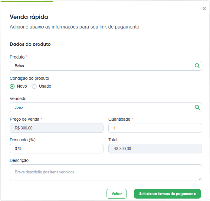 venda-rápida-banking.png
