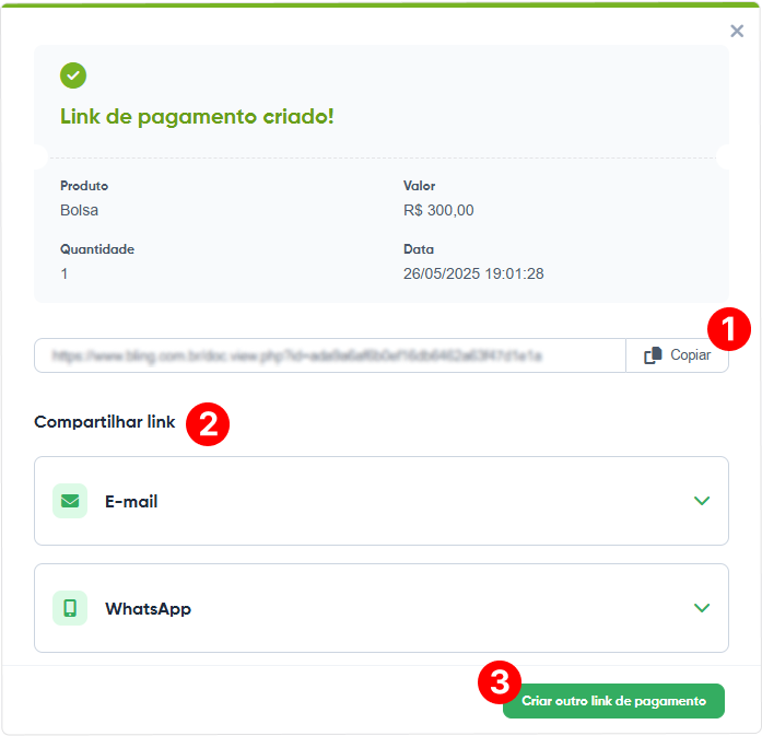 venda-rápida-banking-3.png