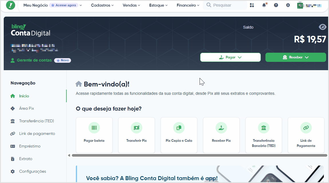 transferir-pix-bling-conta.gif