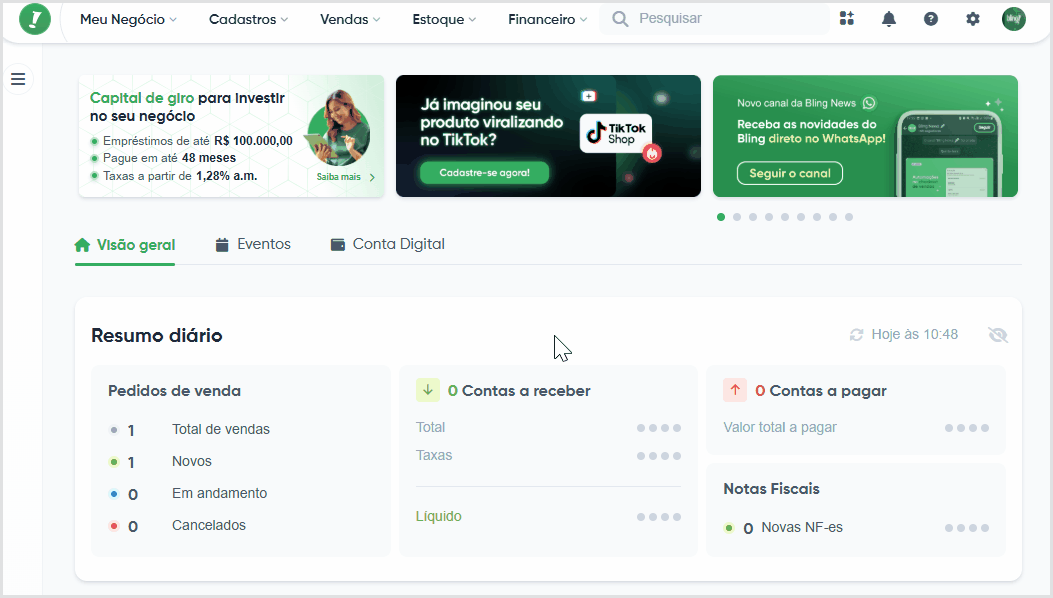 nova-home-banking.gif
