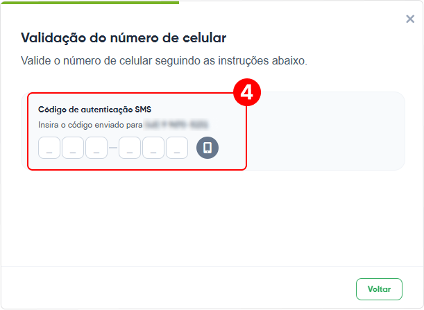 chave-pix-autenticacao.png