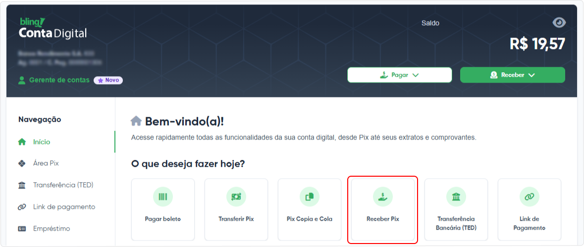 receber-pix-home-banking.png