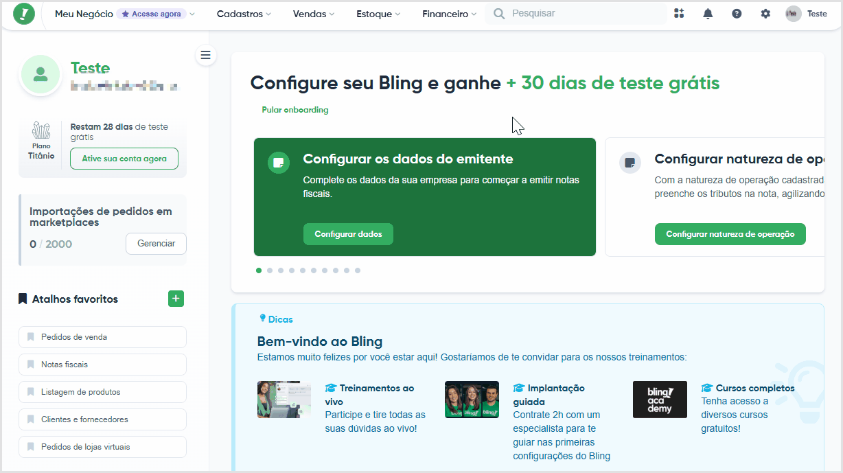 criar-bling-conta.gif