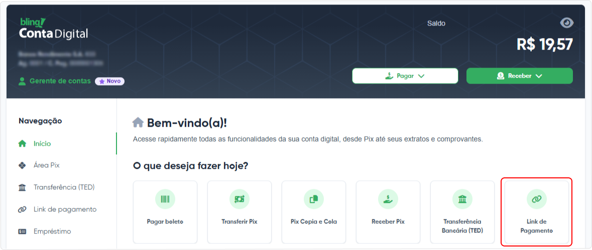 link=pagamento-home-banking.png