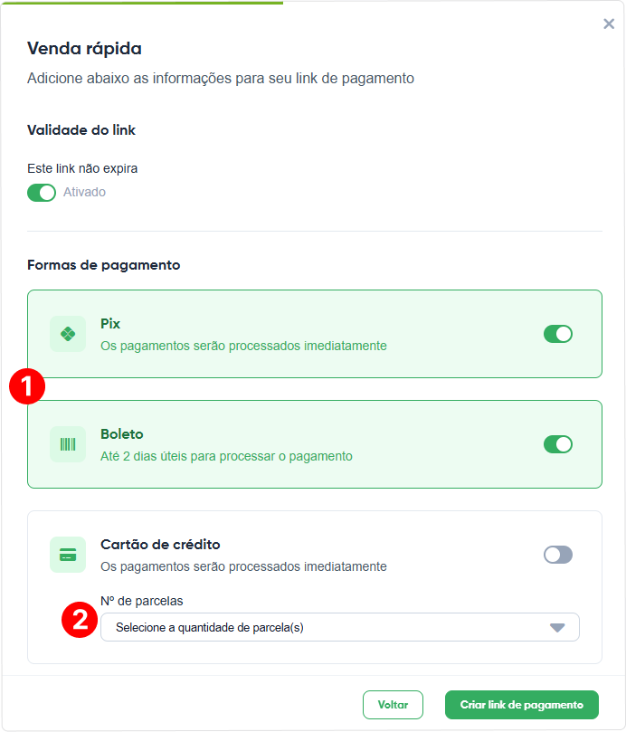 venda-rápida-banking-2.png