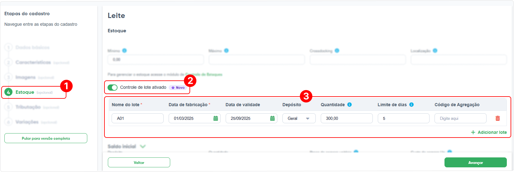 lote-novo-produto.png