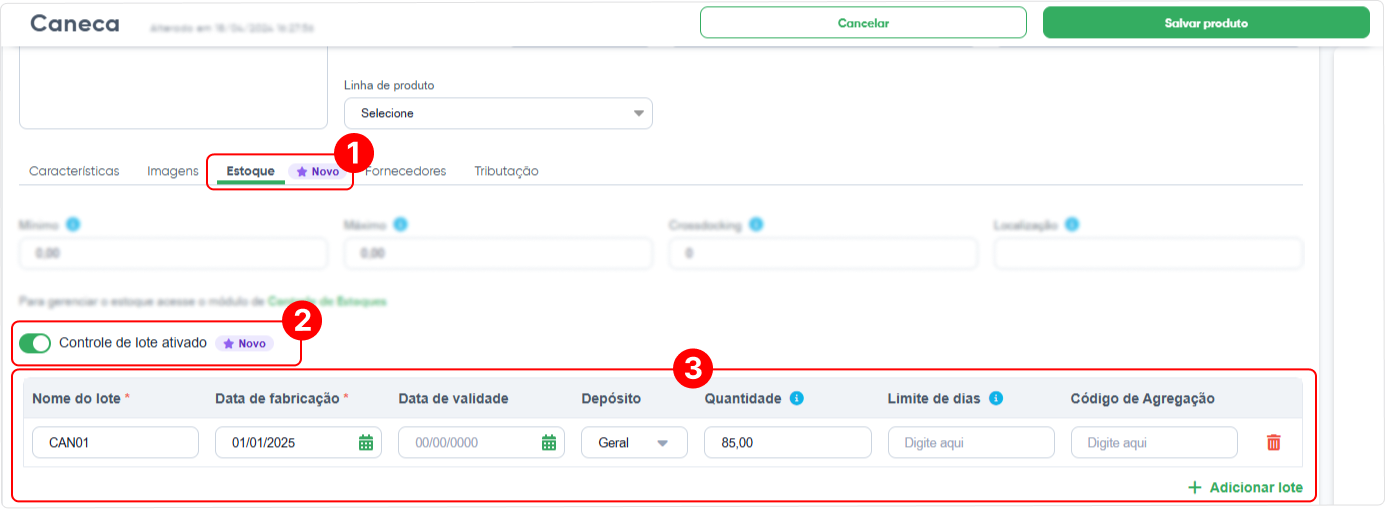 lote-produto-existente.png