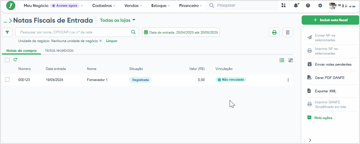 lote-produto-nota-entrada-2.gif