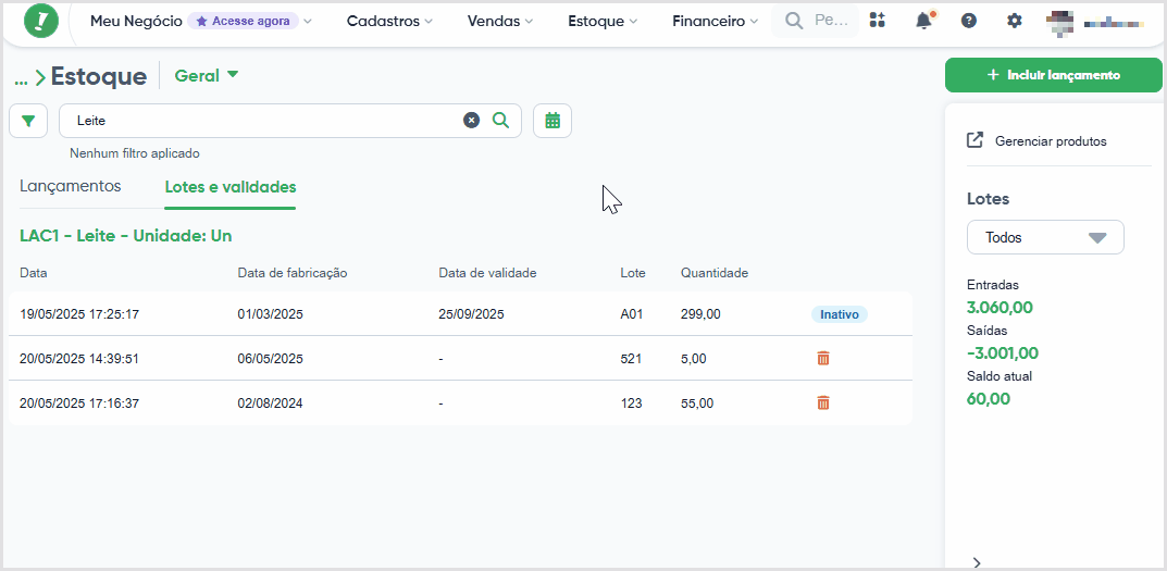 lote-produto-historico.gif