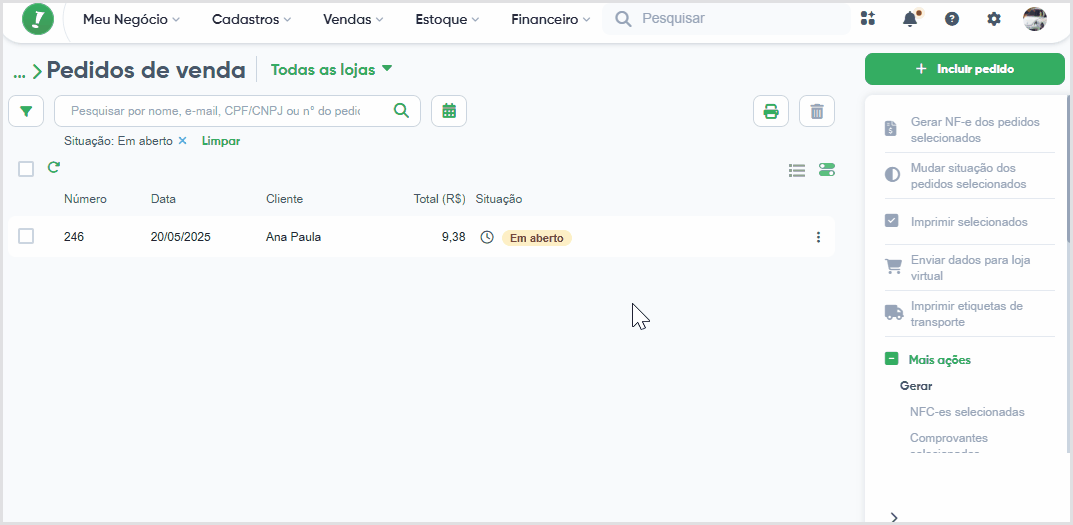 lote-produto-venda.gif
