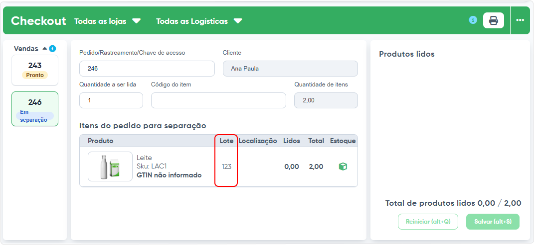 lote-produto-checkout.png