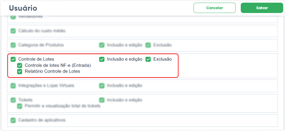 lote-usuario.png