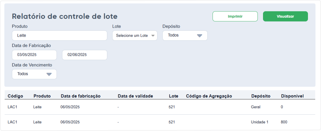 relatório-lote (2).png