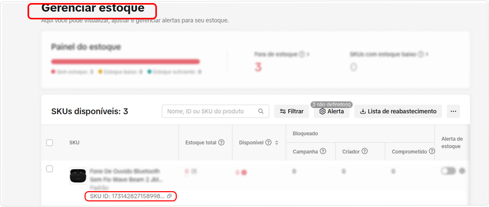 id-tiktok (1).png