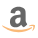 icone_amazon.png