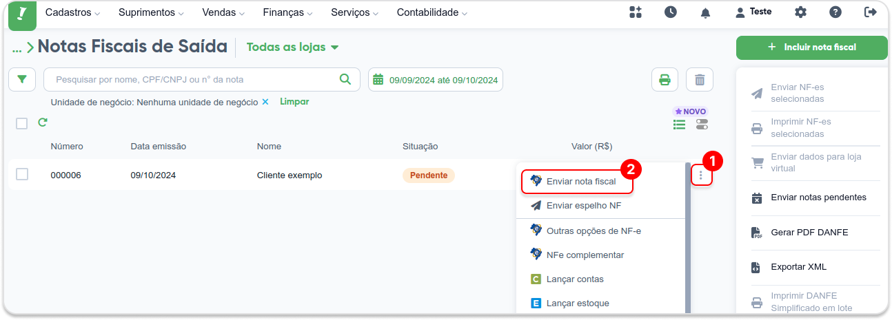 enviar_nota_sefaz.png