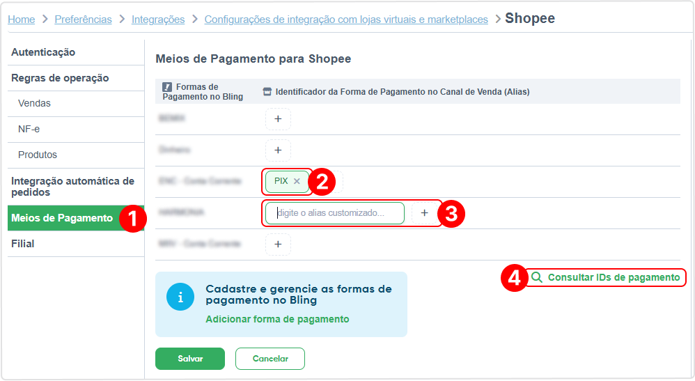 meios-pagamento-shopee.png