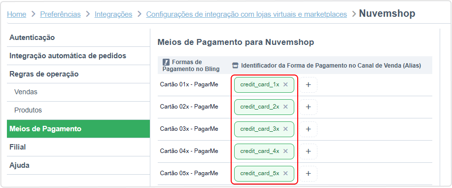 meios-pagamento-nuvemshop.png