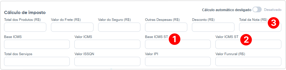 base-valor-icms-st.png