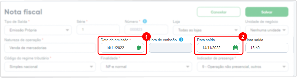 Data de emissão - Data saída (1).png