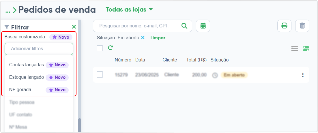 busca-customizada-venda.png
