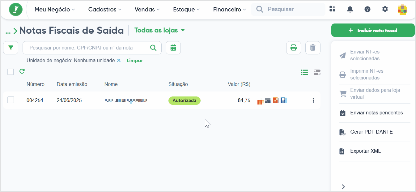 consultar-chave-acesso-nota-bling.gif