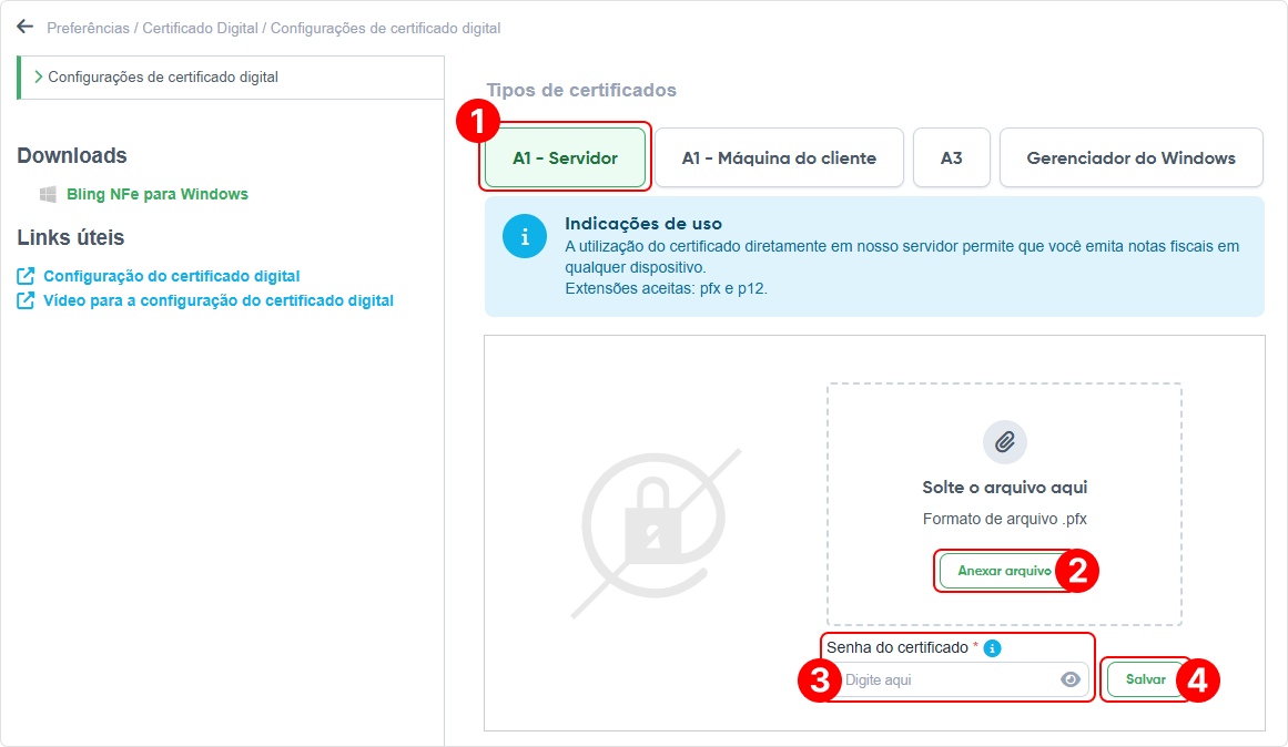 adicionar-certificado-a1.png